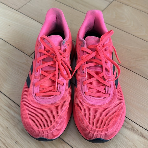 Adidas Supernova, US6.5W - Picture 4 of 11